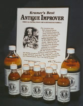 Antique Improver.jpg