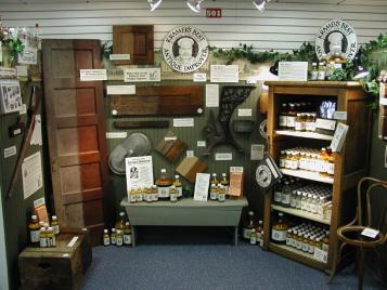 Display76