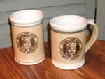 Mug_Tumbler.jpg
