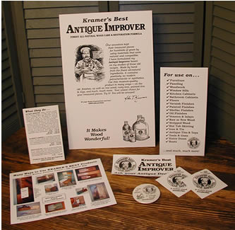 New Dealer Kit.jpg