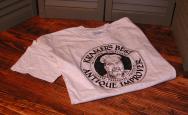 T_shirt.jpg